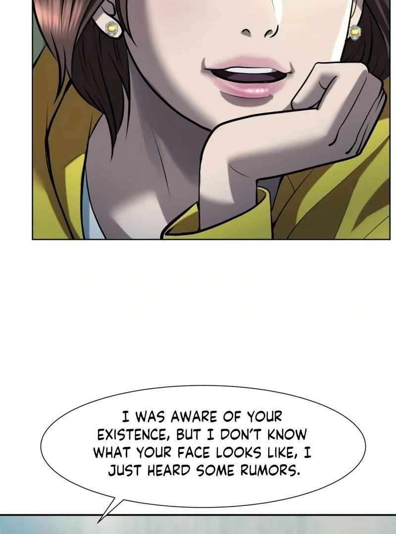 Chapter 21 - Image 9