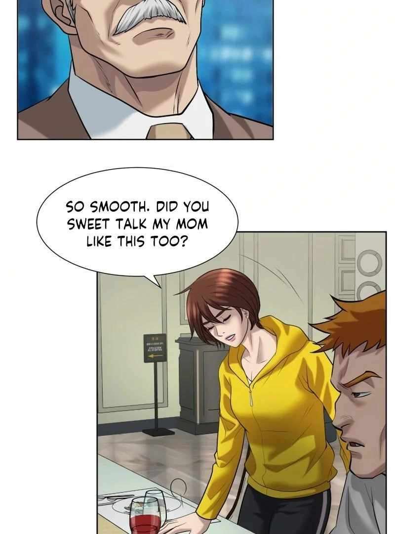 Chapter 21 - Image 90