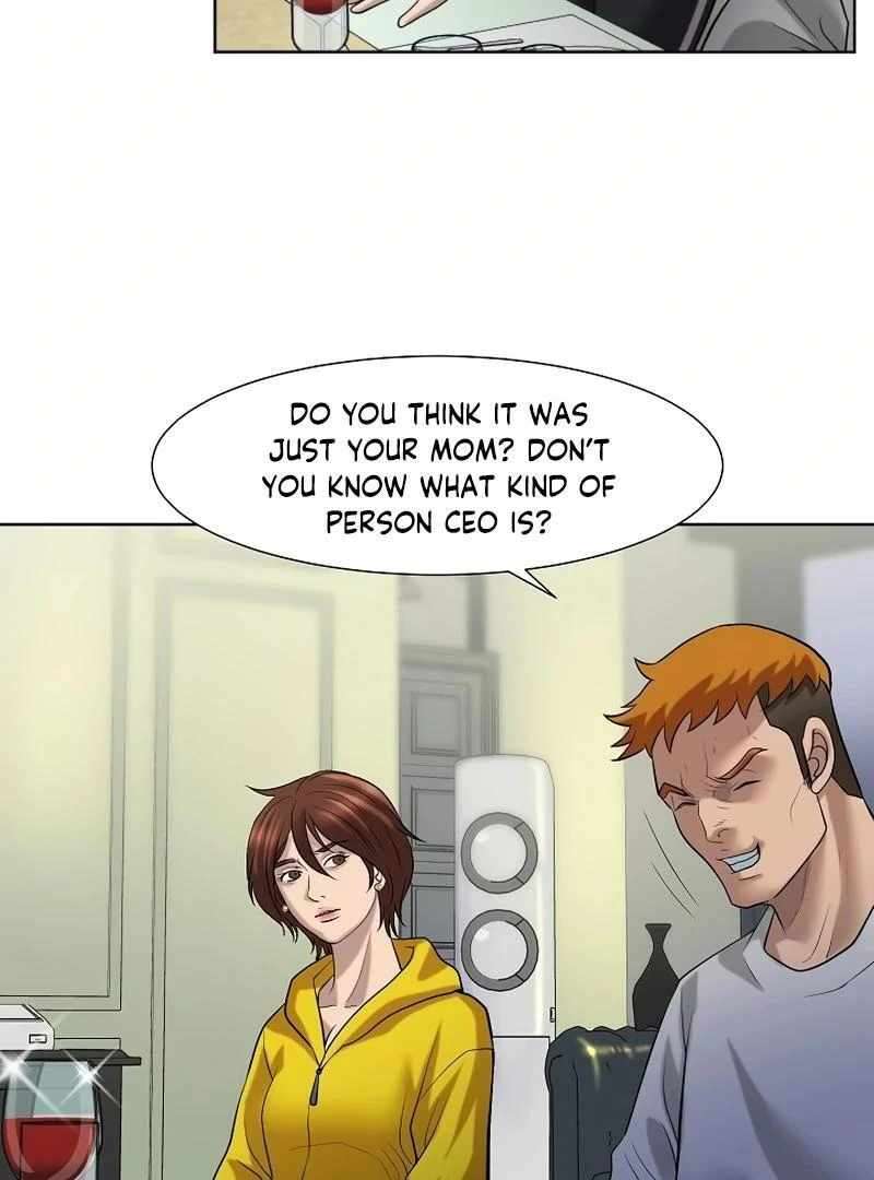 Chapter 21 - Image 91