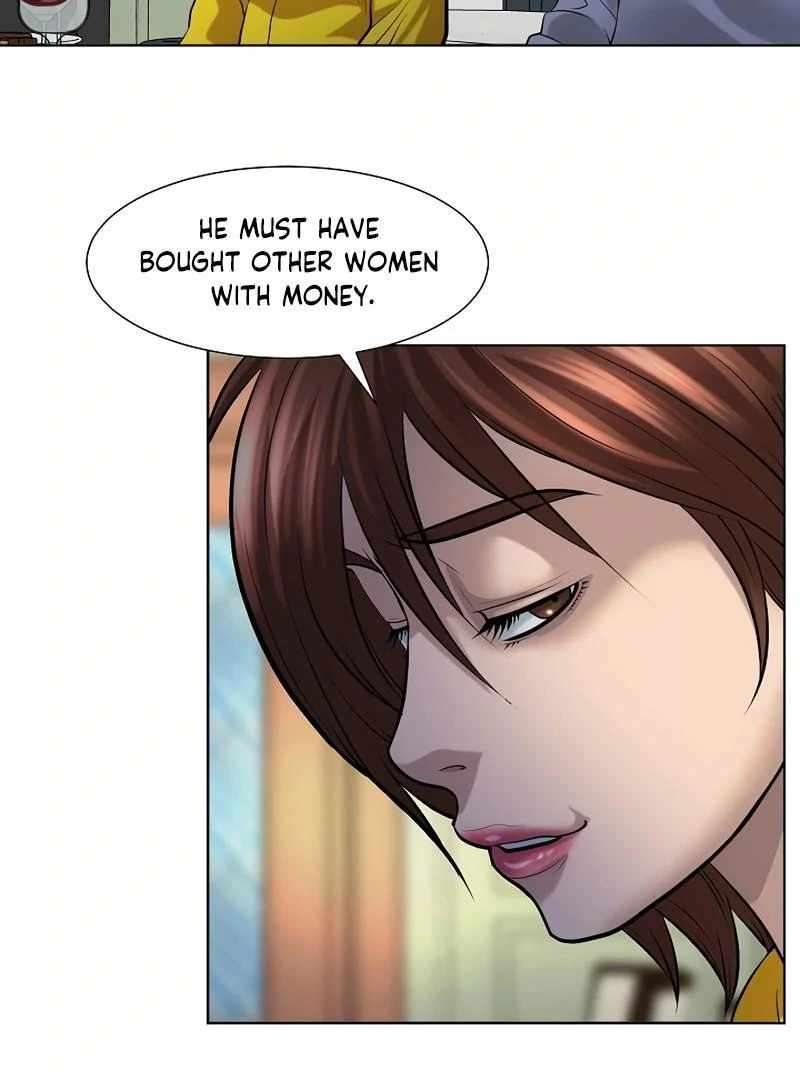 Chapter 21 - Image 92