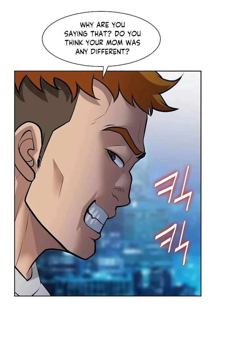 Chapter 21 - Image 93