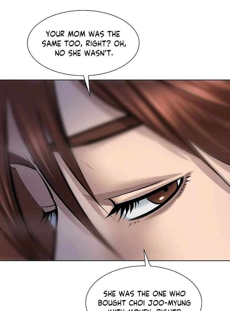 Chapter 21 - Image 94