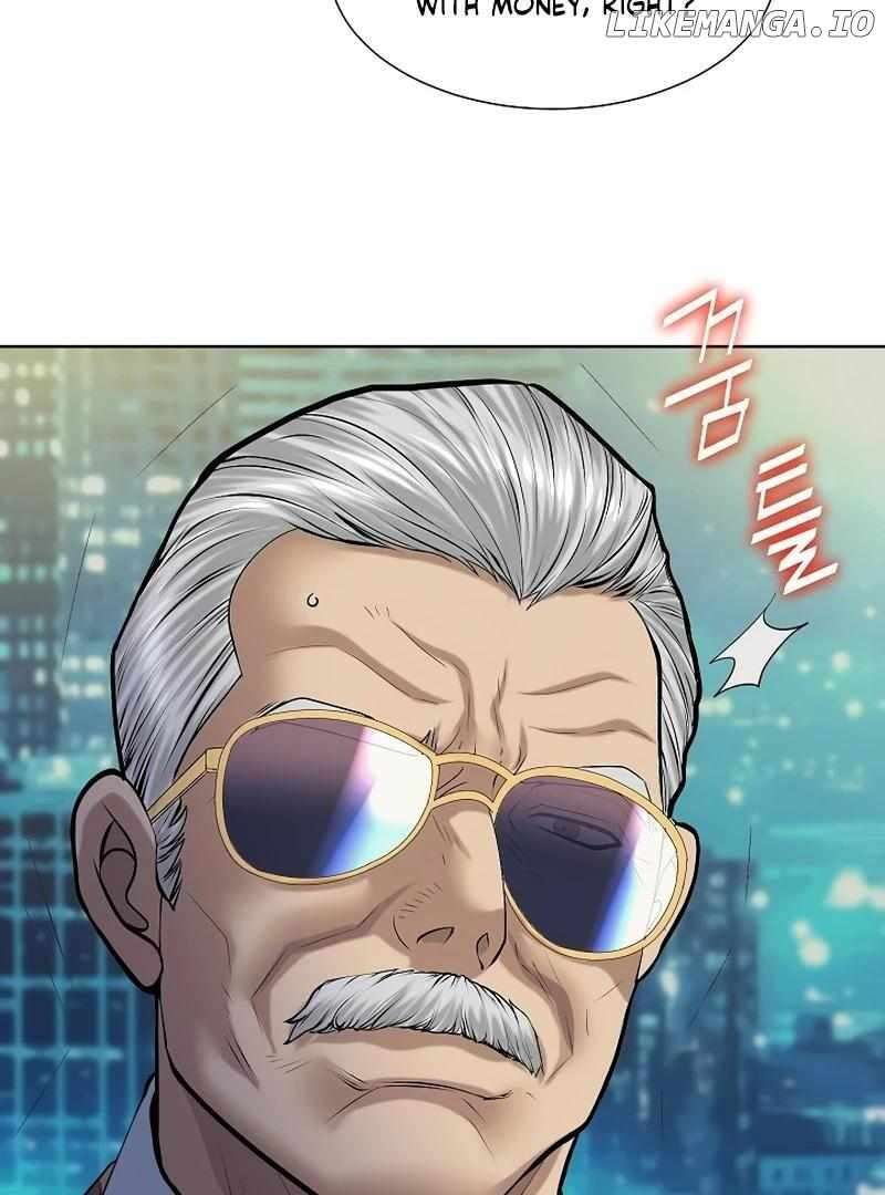 Chapter 21 - Image 95