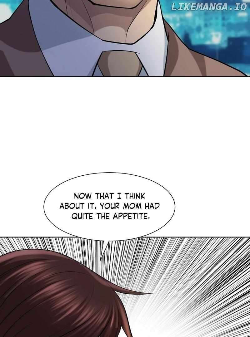 Chapter 21 - Image 96