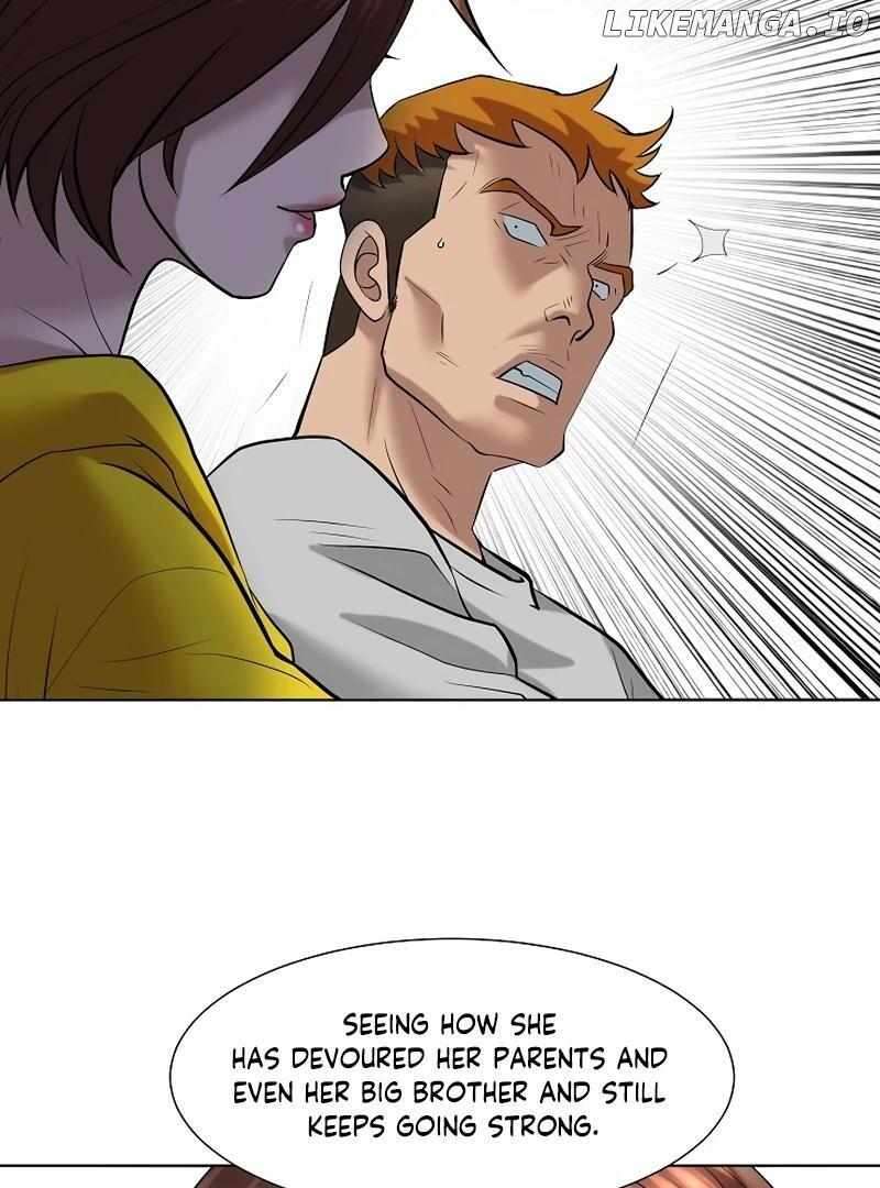 Chapter 21 - Image 97