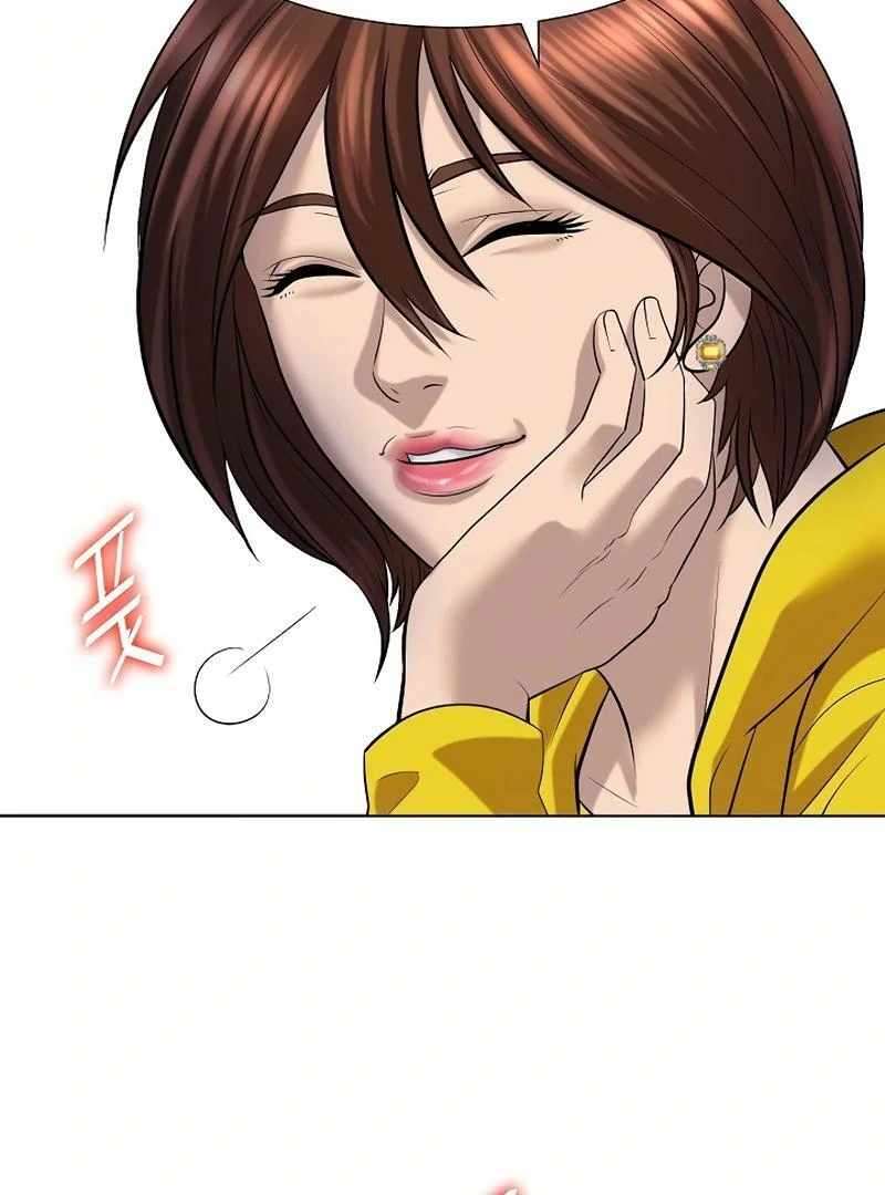 Chapter 21 - Image 98