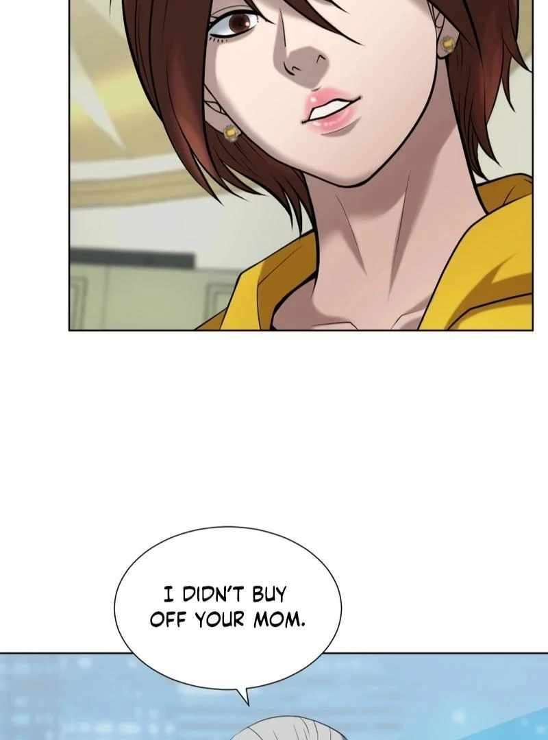 Chapter 22 - Image 10