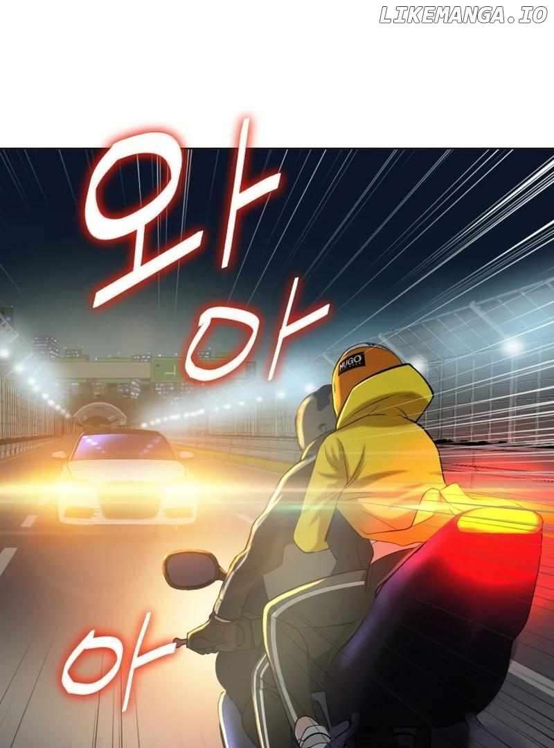 Chapter 22 - Image 101