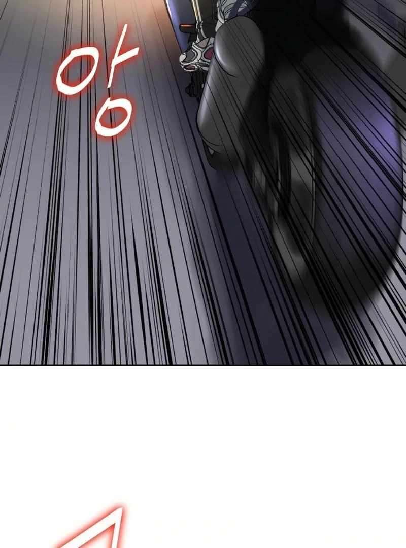 Chapter 22 - Image 102