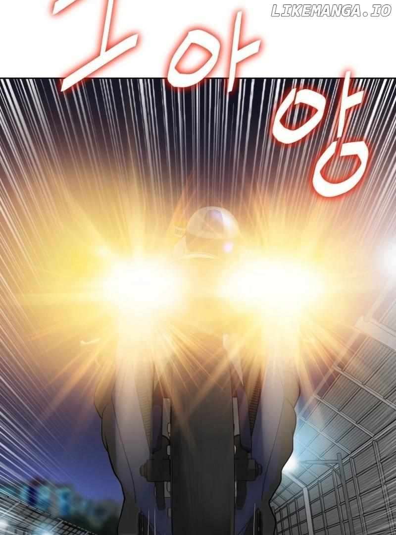 Chapter 22 - Image 103