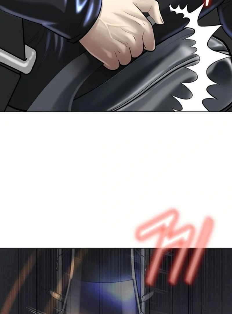 Chapter 22 - Image 105