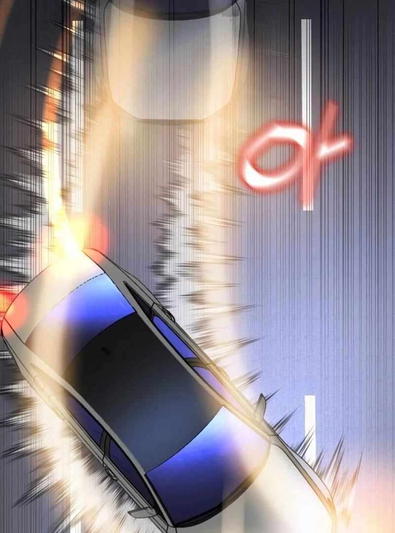 Chapter 22 - Image 106