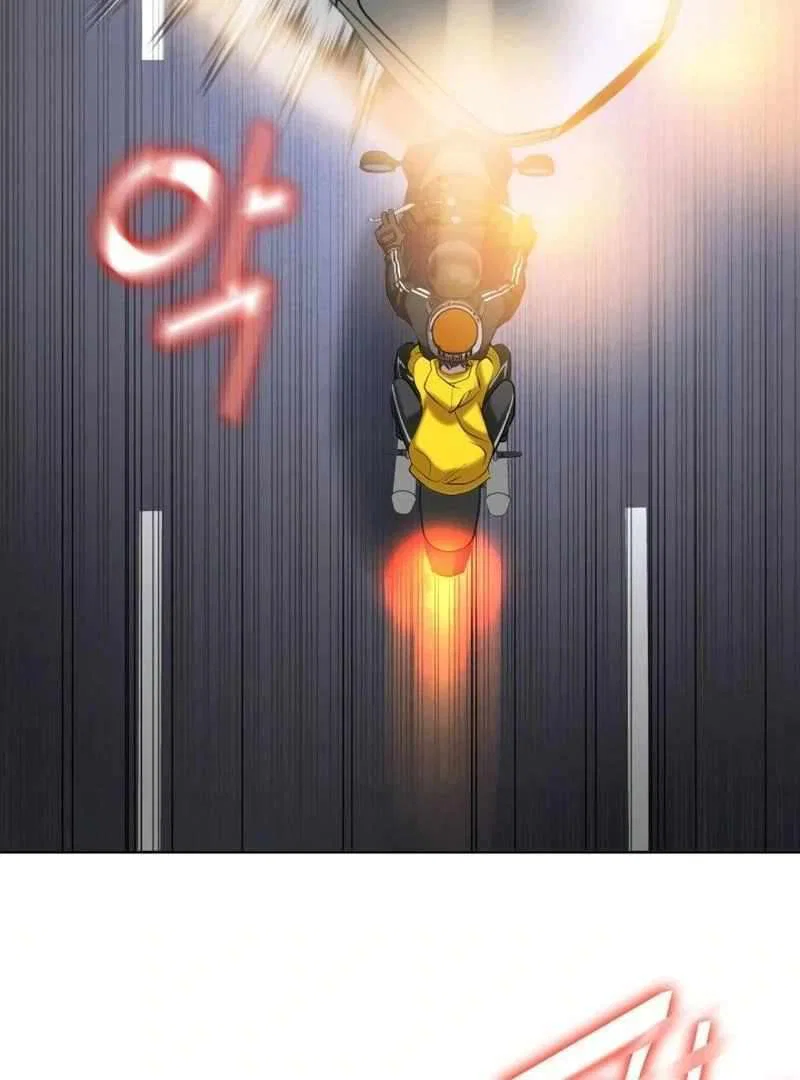 Chapter 22 - Image 107