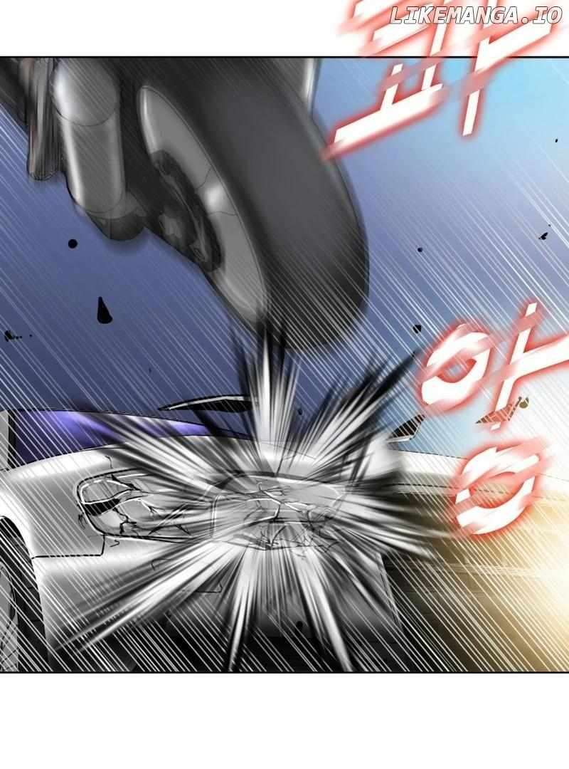 Chapter 22 - Image 108