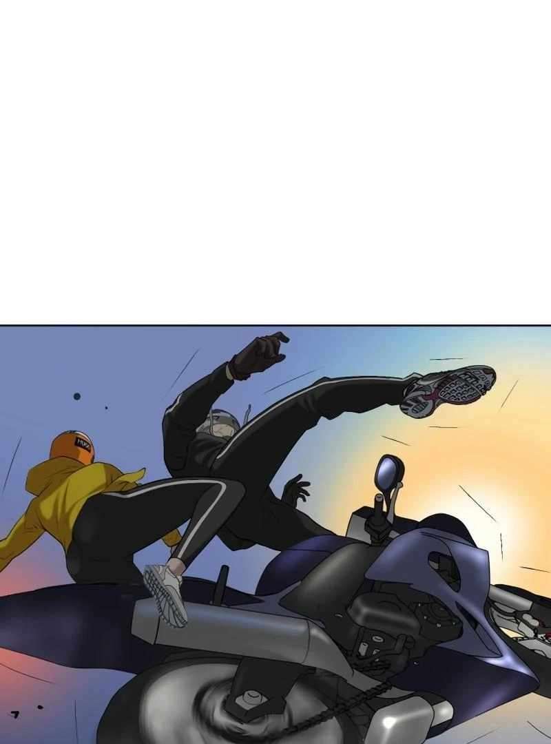 Chapter 22 - Image 109