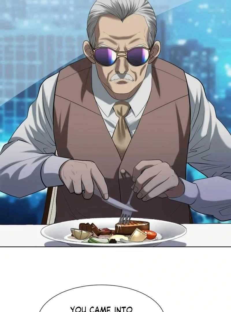 Chapter 22 - Image 11