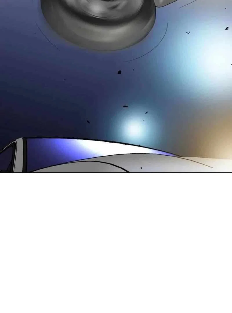 Chapter 22 - Image 110