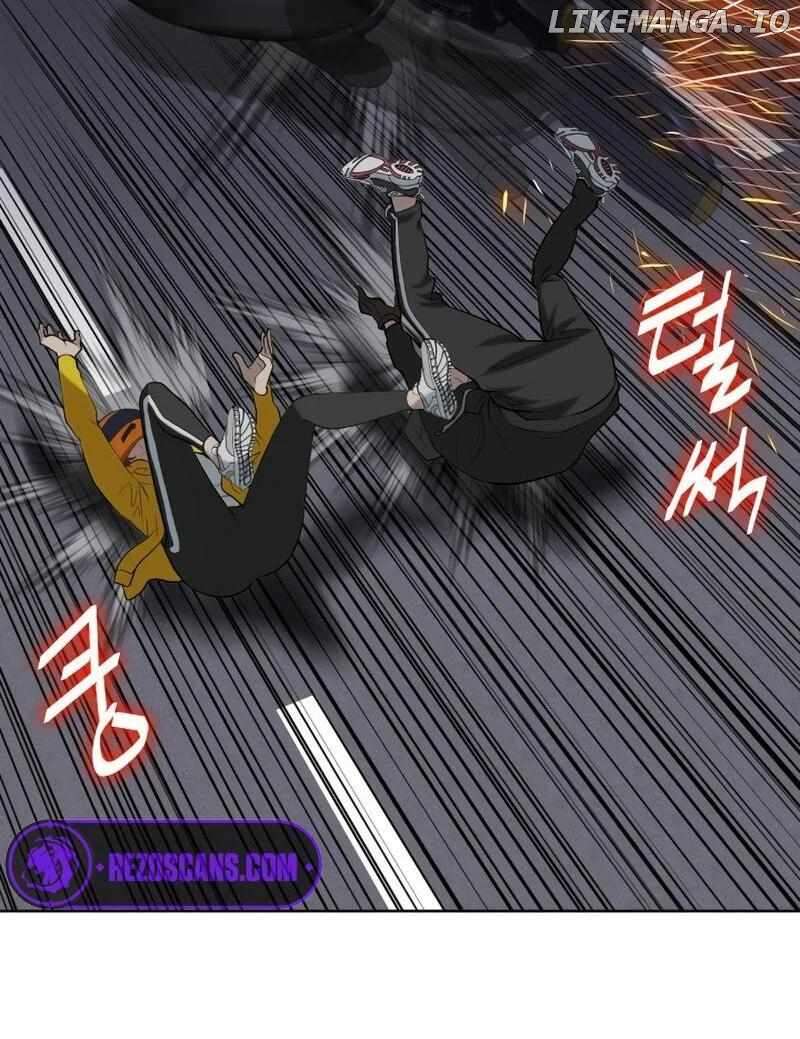 Chapter 22 - Image 112