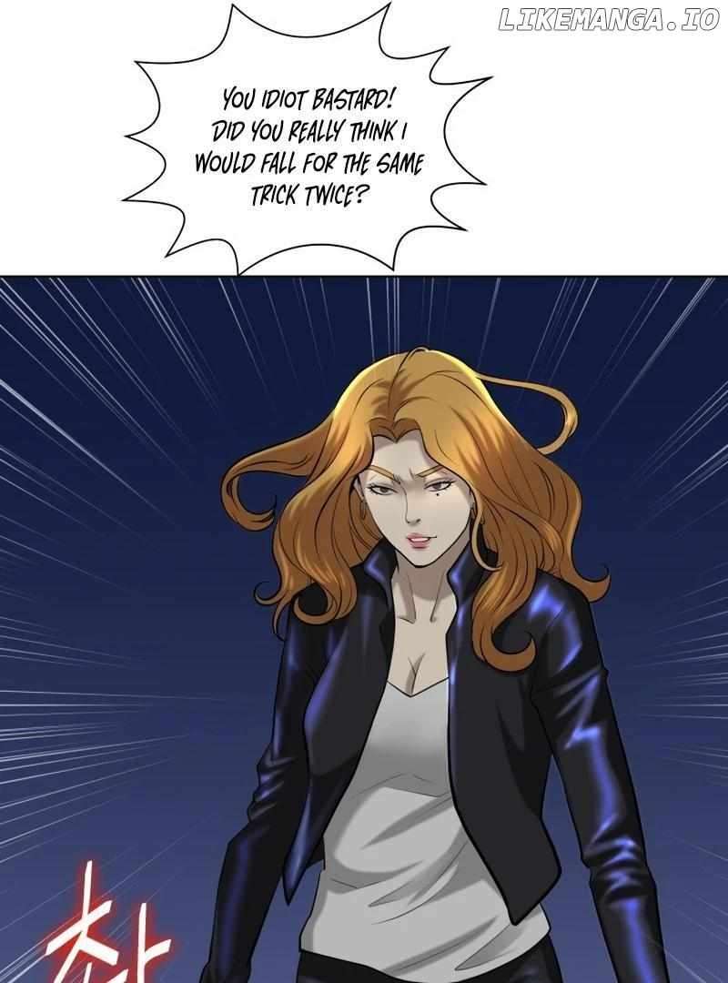 Chapter 22 - Image 113