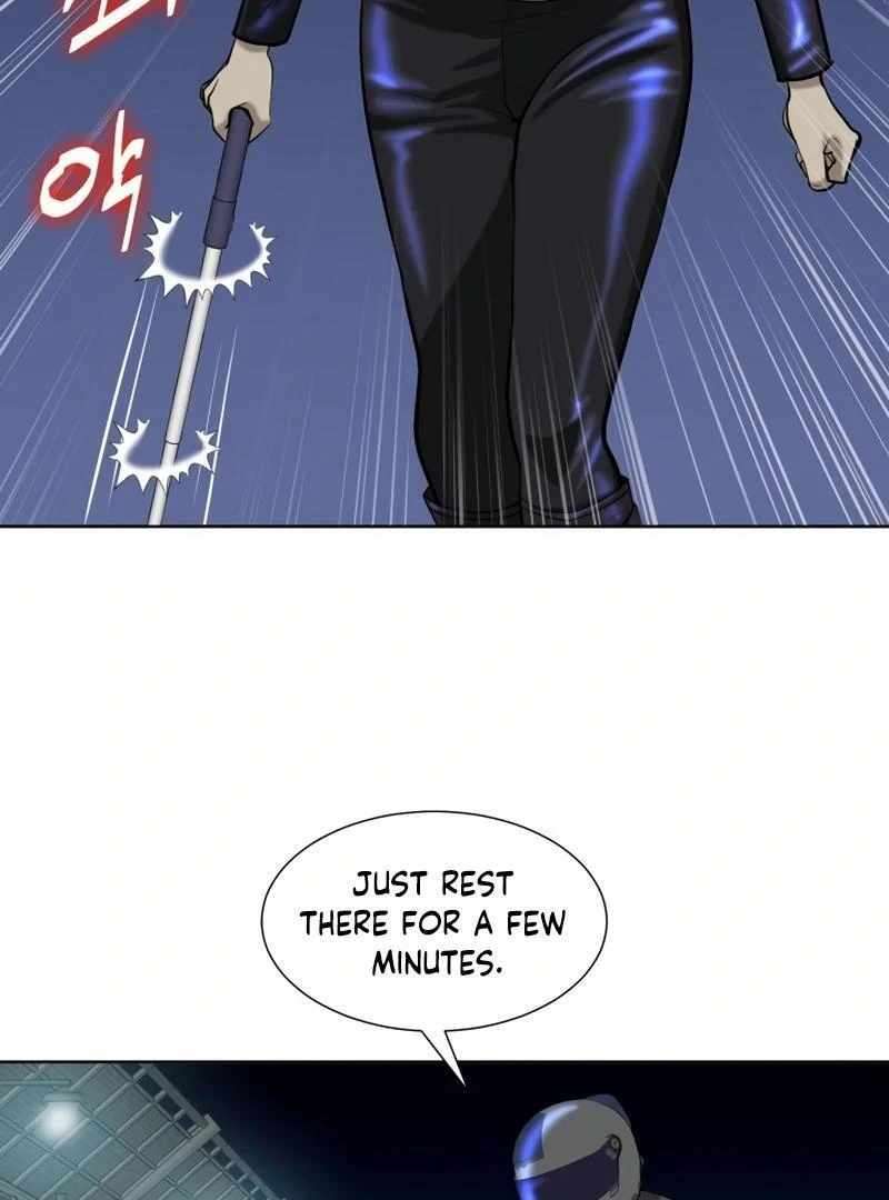 Chapter 22 - Image 114