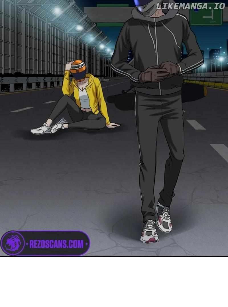 Chapter 22 - Image 115