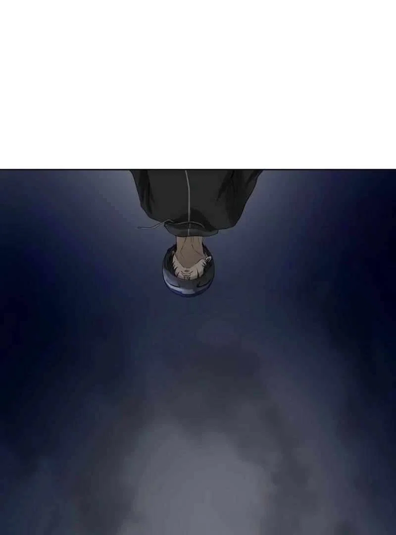 Chapter 22 - Image 116