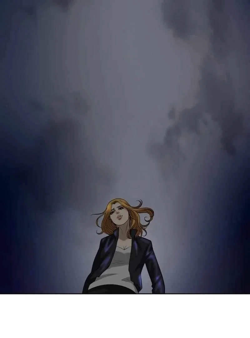 Chapter 22 - Image 117