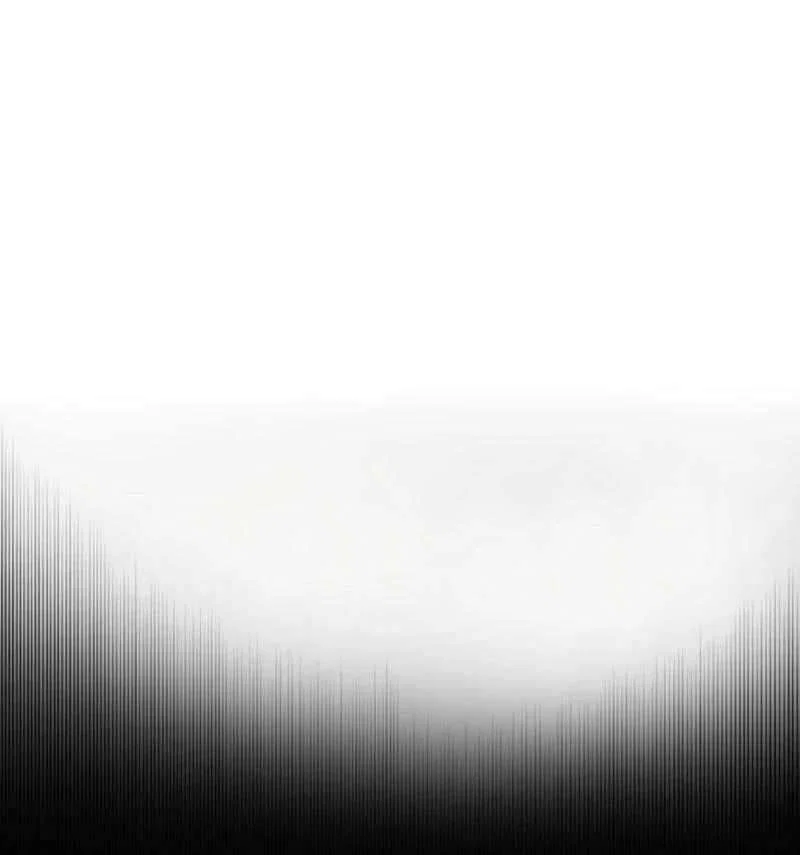 Chapter 22 - Image 118