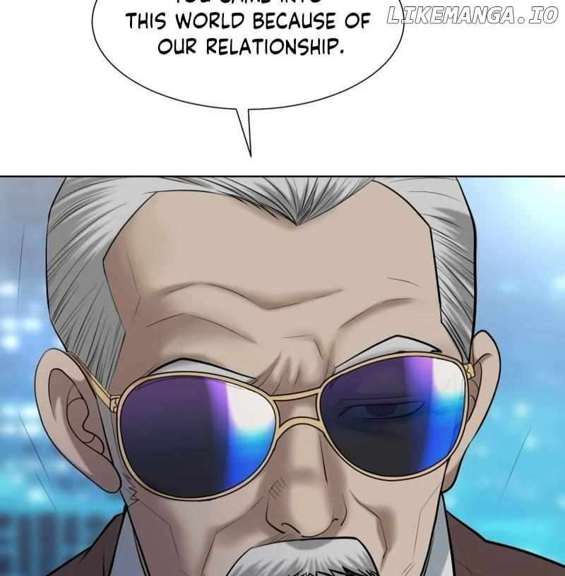 Chapter 22 - Image 12