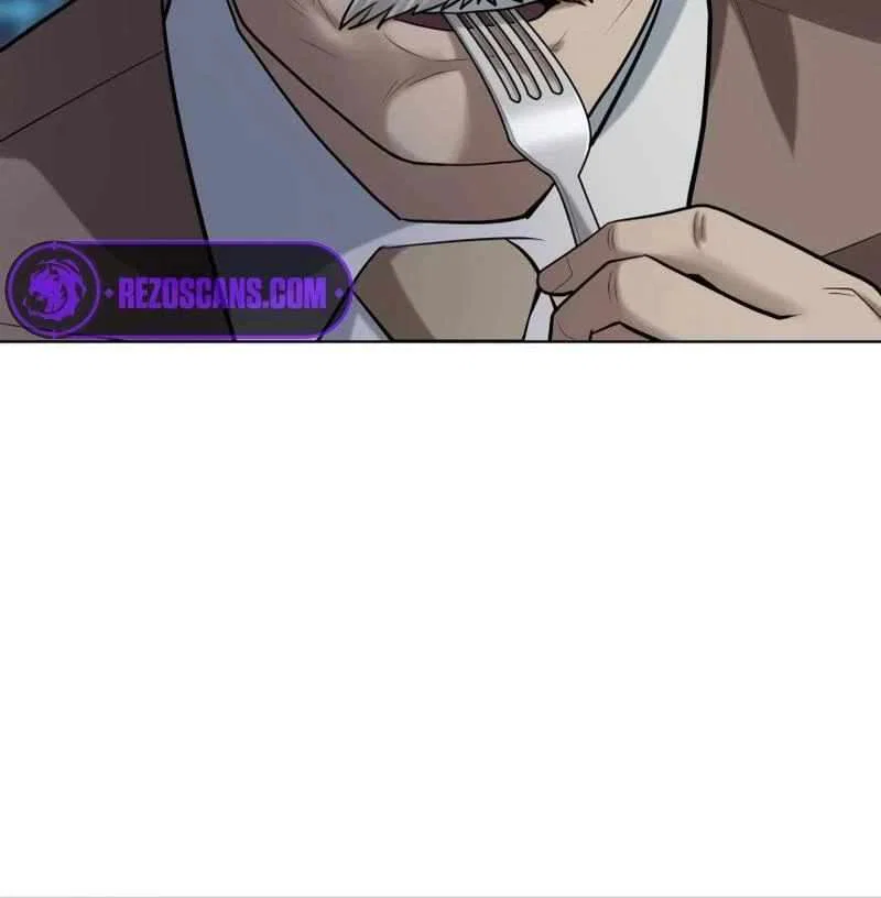 Chapter 22 - Image 13