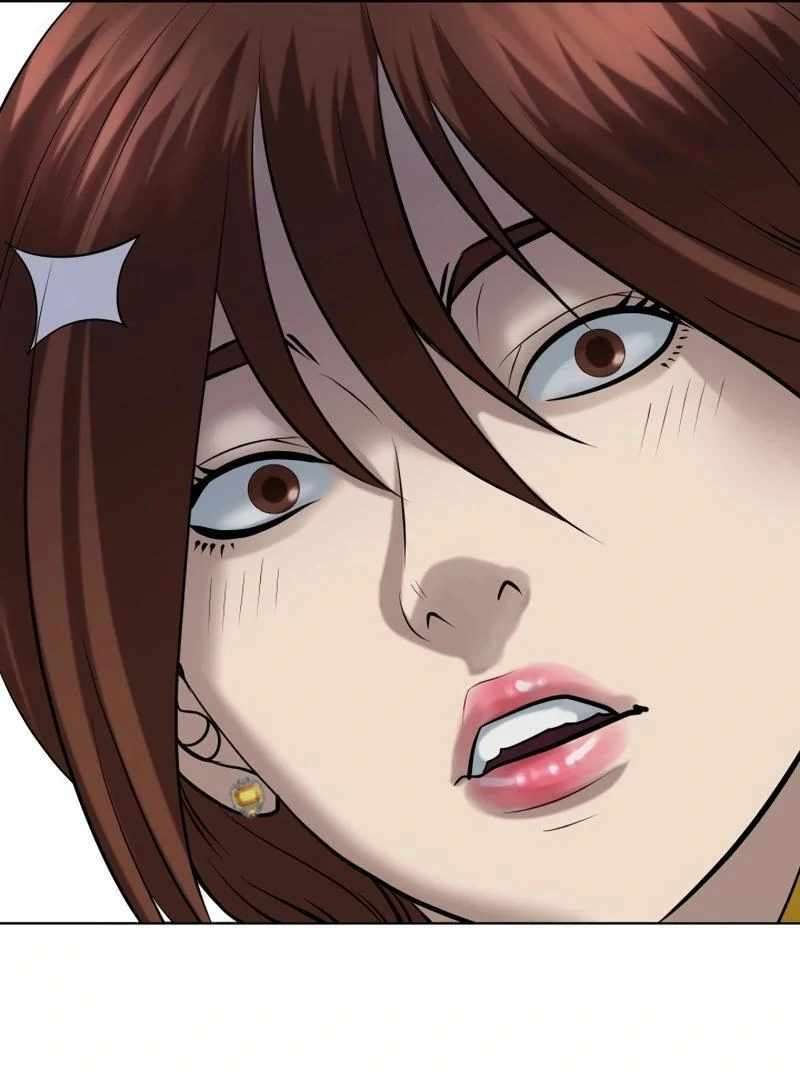 Chapter 22 - Image 14