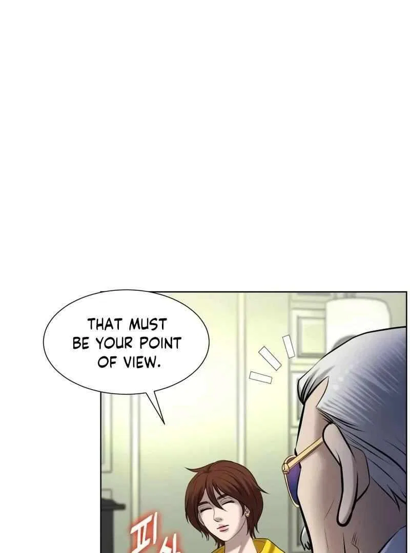 Chapter 22 - Image 15