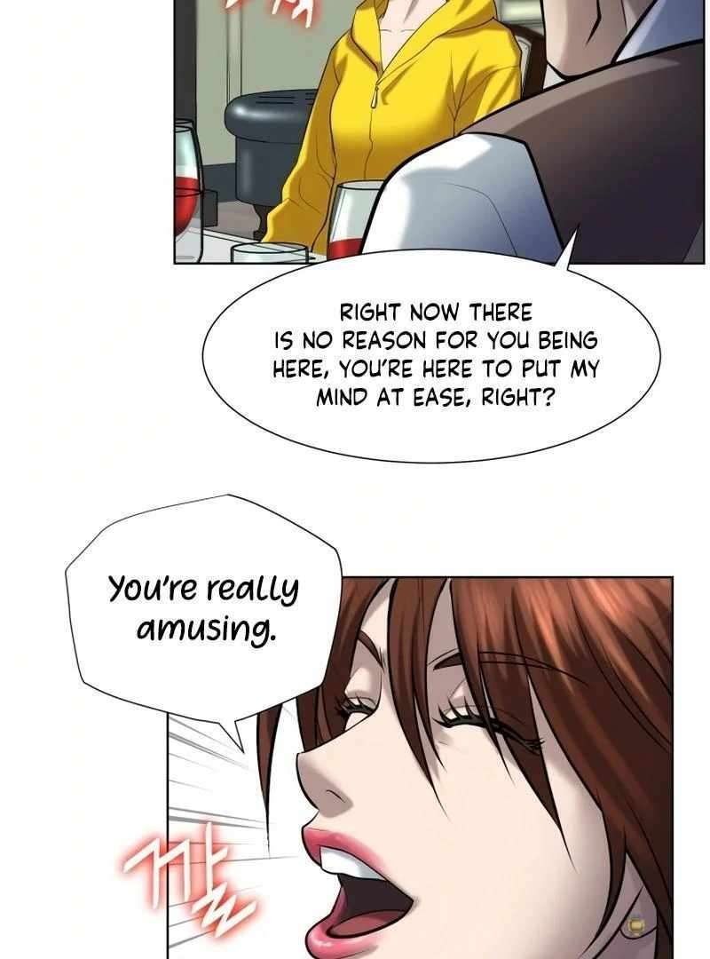 Chapter 22 - Image 16