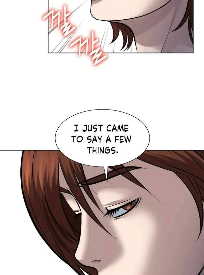 Chapter 22 - Image 17