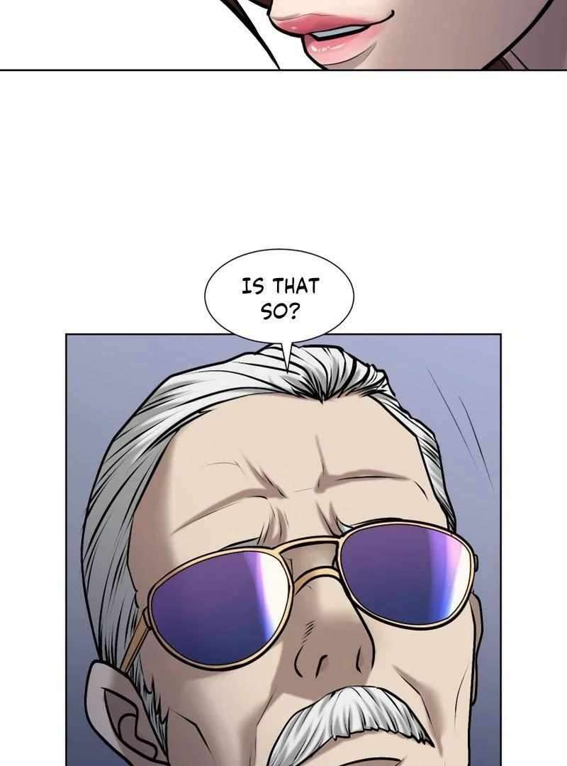 Chapter 22 - Image 18