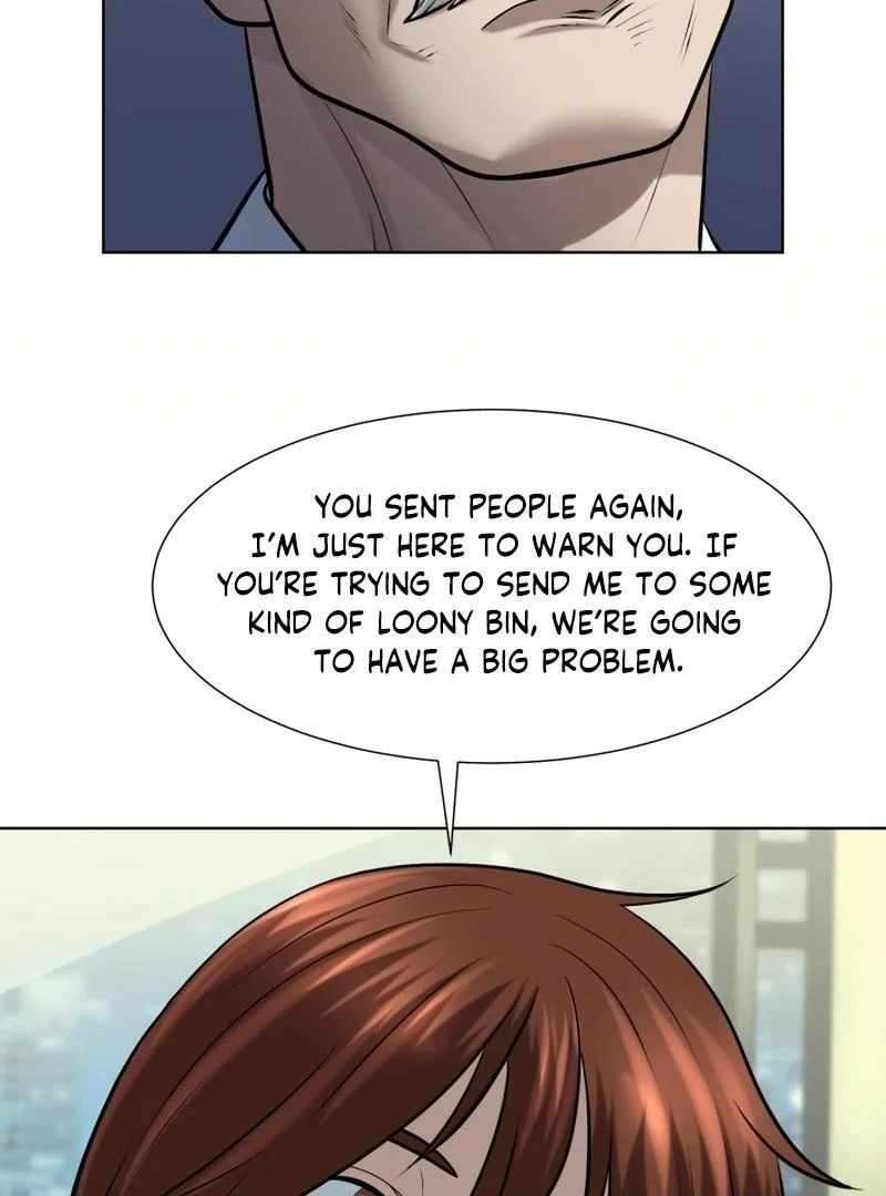 Chapter 22 - Image 19