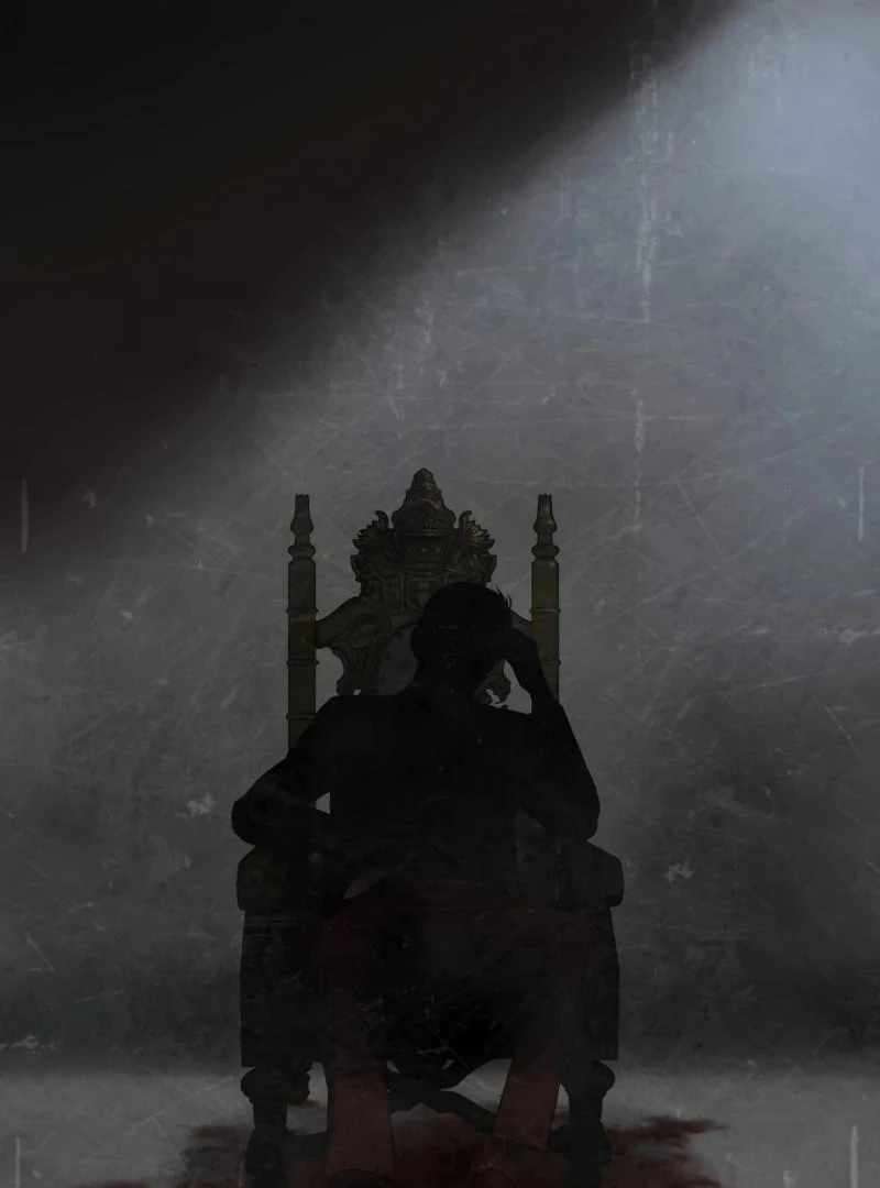 Chapter 22 - Image 2