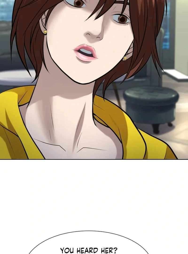 Chapter 22 - Image 20