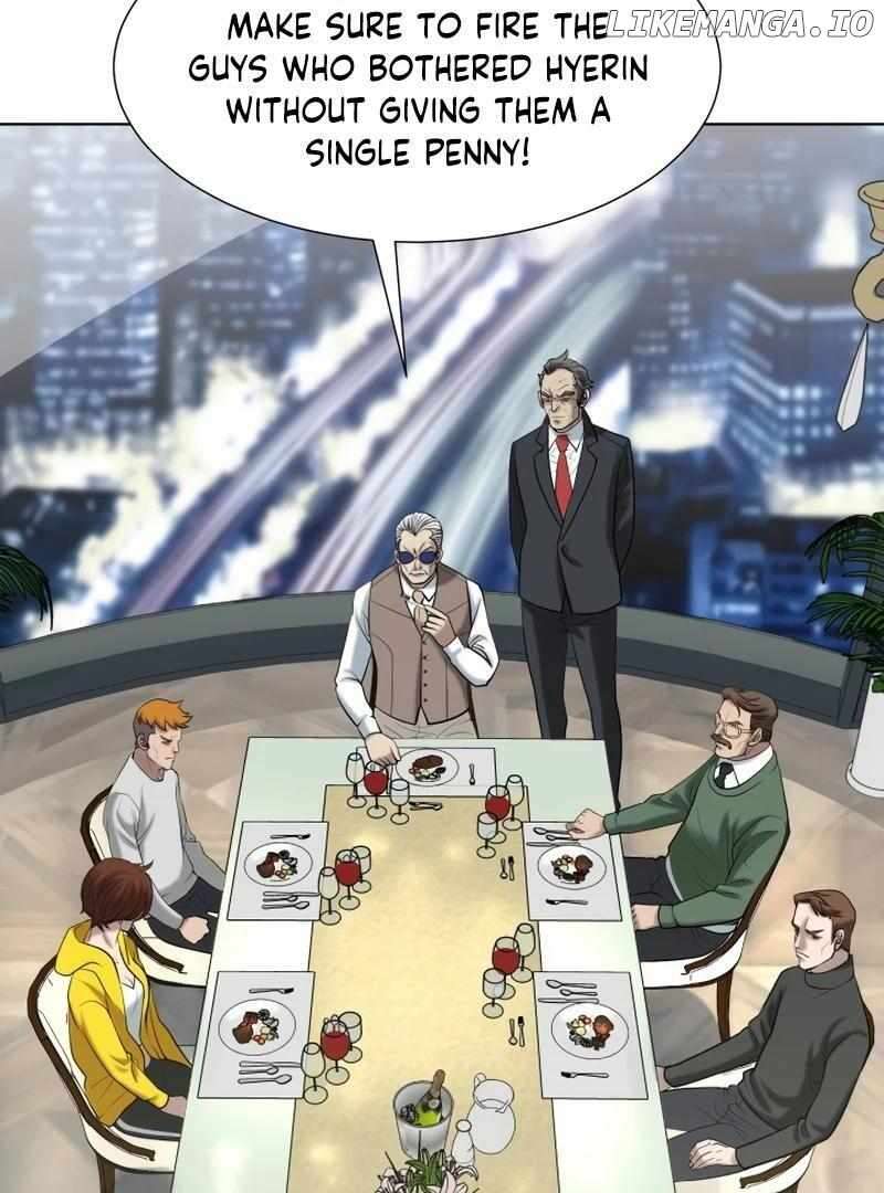 Chapter 22 - Image 21