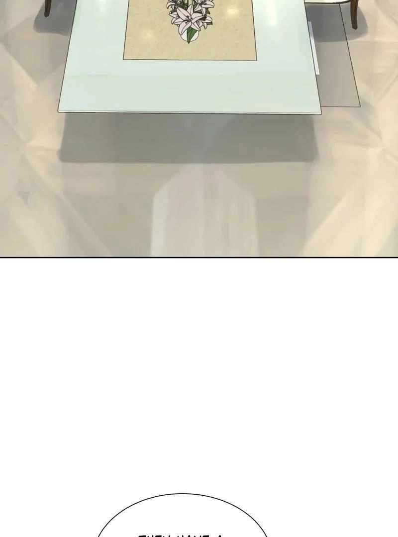 Chapter 22 - Image 22