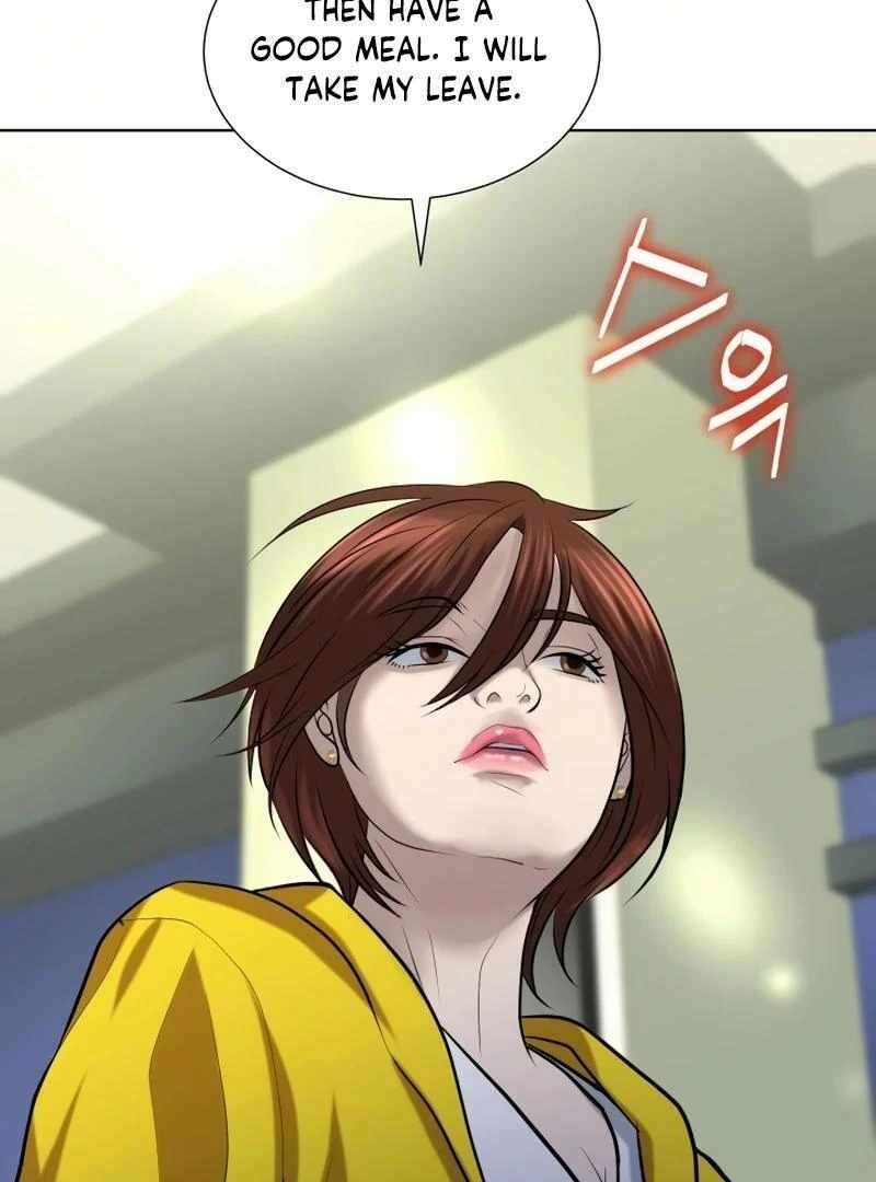 Chapter 22 - Image 23