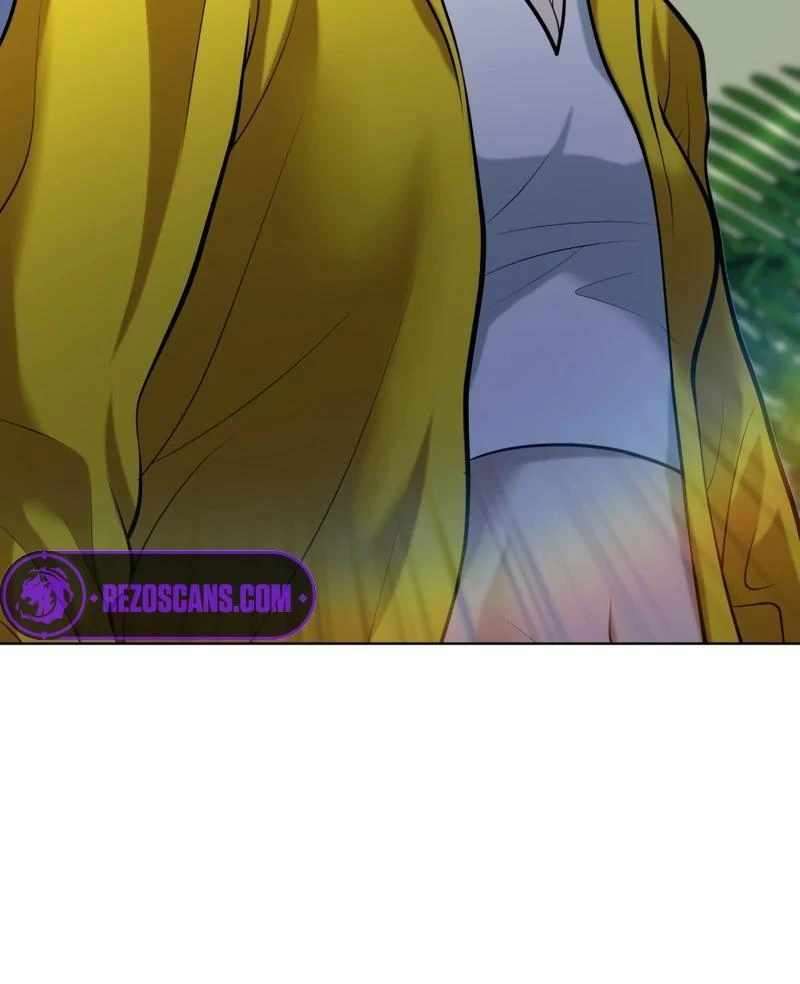 Chapter 22 - Image 24