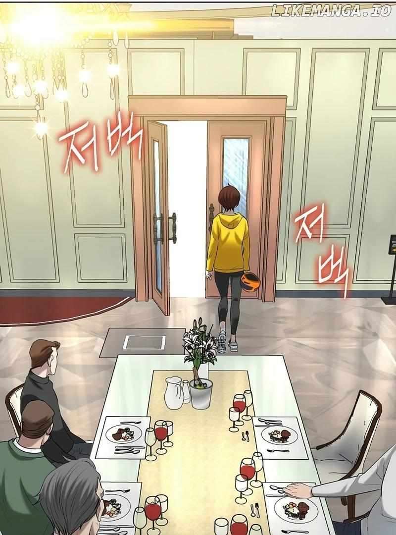 Chapter 22 - Image 26