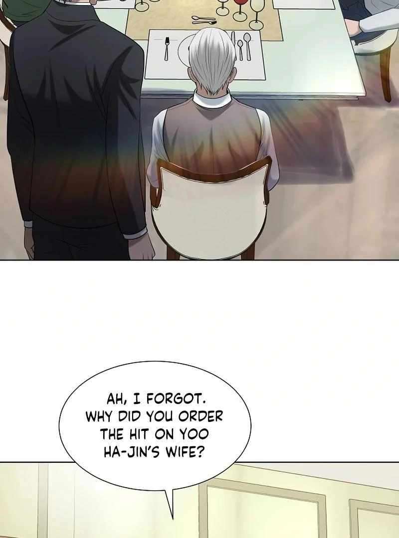 Chapter 22 - Image 27