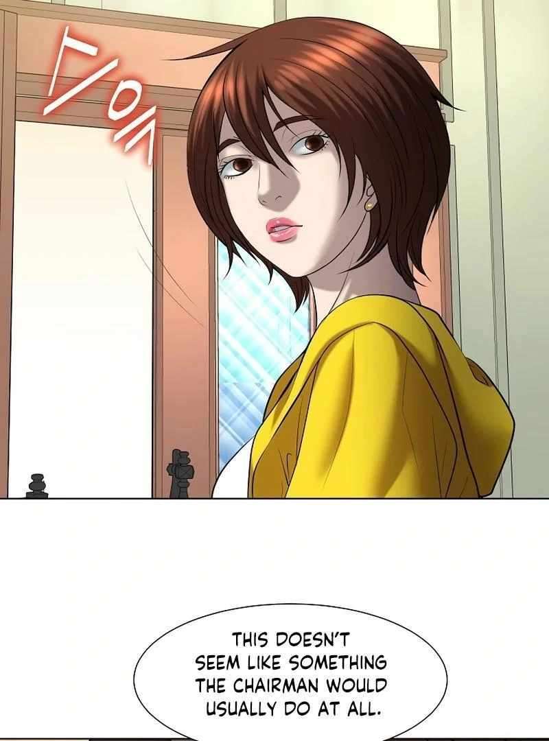 Chapter 22 - Image 28