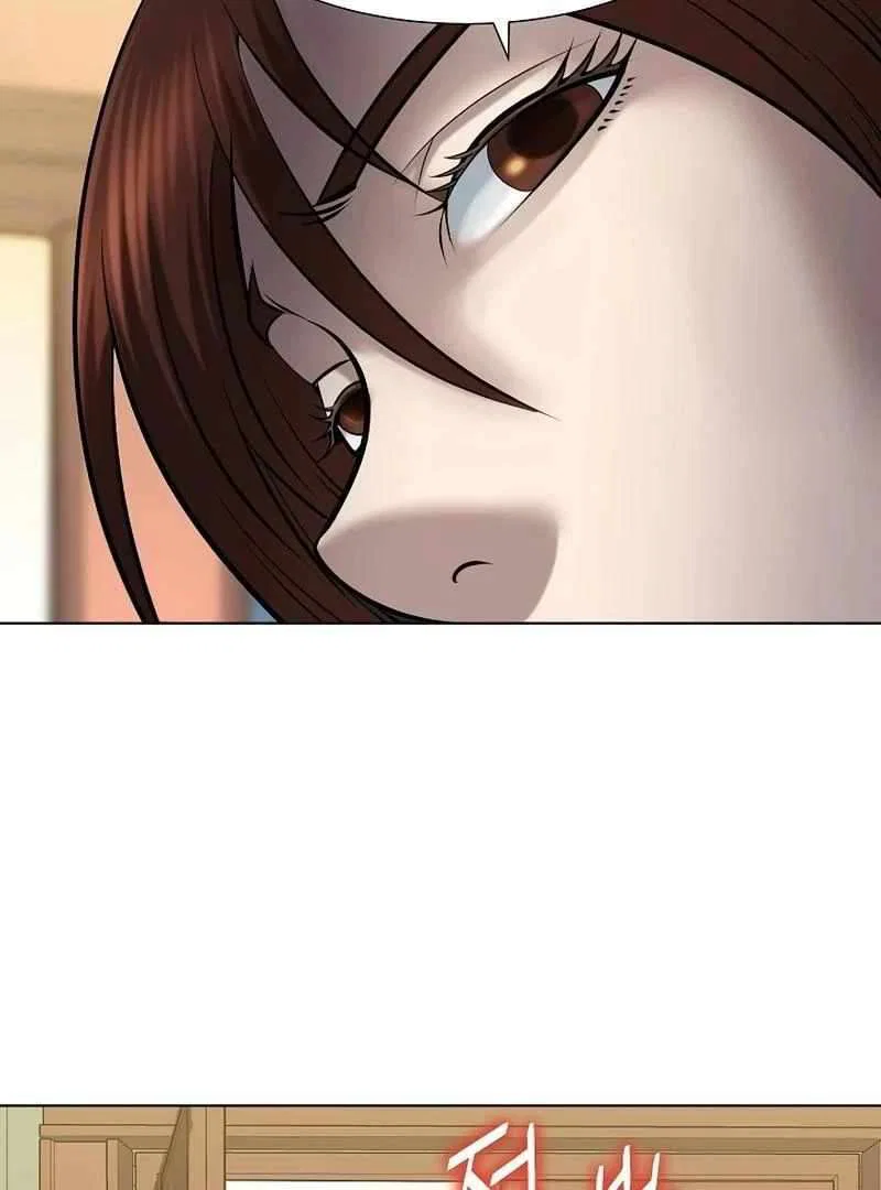 Chapter 22 - Image 29