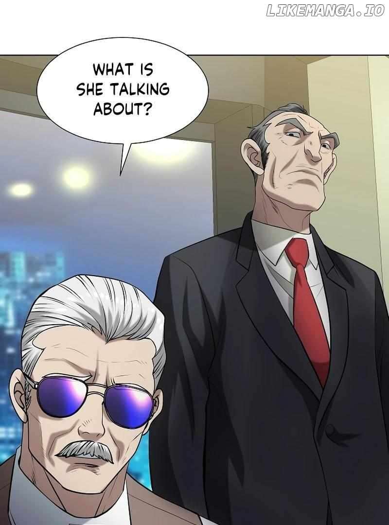 Chapter 22 - Image 31