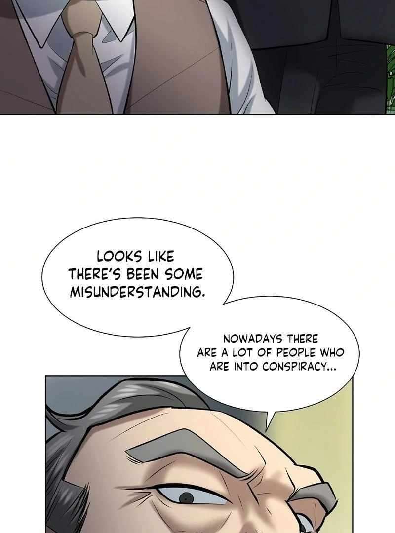 Chapter 22 - Image 32