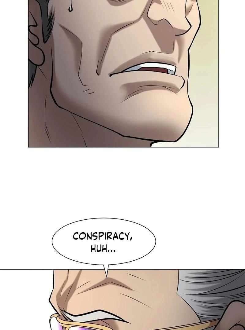 Chapter 22 - Image 33