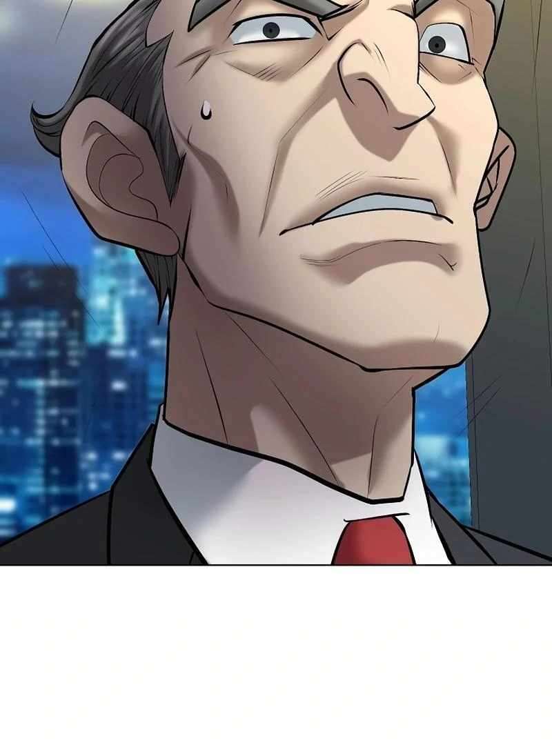 Chapter 22 - Image 35